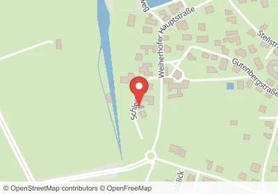 Schleifweg Zirndorf – Hotels in der Nähe Hotels an der Schleifweg in Zirndorf – Unterkünfte, Pensionen und Ferienwohnungen in zentraler Lage