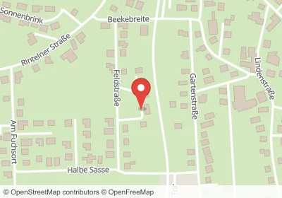 Hotels an der Schlesierweg in Rinteln – Unterkünfte, Pensionen und Ferienwohnungen in zentraler Lage
