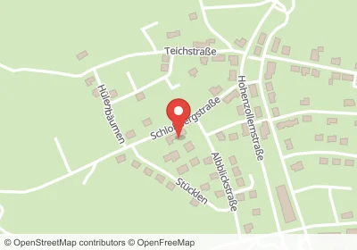 Schloßbergstraße Rottenburg am Neckar – Hotels in der Nähe Hotels an der Schloßbergstraße in Rottenburg am Neckar – Unterkünfte, Pensionen und Ferienwohnungen in zentraler Lage