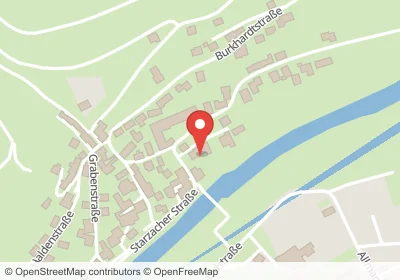 Schloßgartenweg Rottenburg am Neckar – Hotels in der Nähe Hotels an der Schloßgartenweg in Rottenburg am Neckar – Unterkünfte, Pensionen und Ferienwohnungen in zentraler Lage