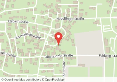 Schmale Gasse Rottenburg am Neckar – Hotels in der Nähe Hotels an der Schmale Gasse in Rottenburg am Neckar – Unterkünfte, Pensionen und Ferienwohnungen in zentraler Lage