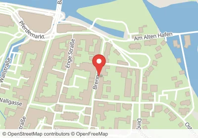 Schmiedegasse Rinteln – Hotels in der Nähe Hotels an der Schmiedegasse in Rinteln – Unterkünfte, Pensionen und Ferienwohnungen in zentraler Lage