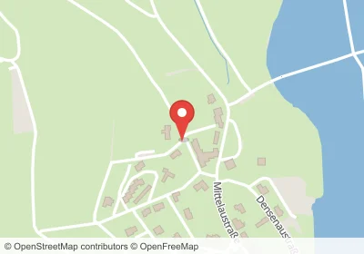 Schöne Aussicht Montabaur – Hotels in der Nähe Hotels an der Schöne Aussicht in Montabaur – Unterkünfte, Pensionen und Ferienwohnungen in zentraler Lage