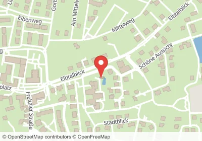 Hotels an der Schöne Aussicht in Freital – Unterkünfte, Pensionen und Ferienwohnungen in zentraler Lage