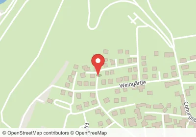 Hotels an der Schönhardtshöhe in Rottenburg am Neckar – Unterkünfte, Pensionen und Ferienwohnungen in zentraler Lage