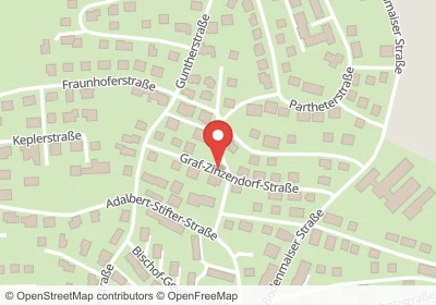 Schönhöher Weg Regen – Hotels in der Nähe Hotels an der Schönhöher Weg in Regen – Unterkünfte, Pensionen und Ferienwohnungen in zentraler Lage