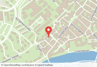Schütte Rottenburg am Neckar – Hotels in der Nähe Hotels an der Schütte in Rottenburg am Neckar – Unterkünfte, Pensionen und Ferienwohnungen in zentraler Lage