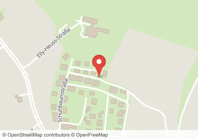 Schuhbaumstraße Regen – Hotels in der Nähe Hotels an der Schuhbaumstraße in Regen – Unterkünfte, Pensionen und Ferienwohnungen in zentraler Lage