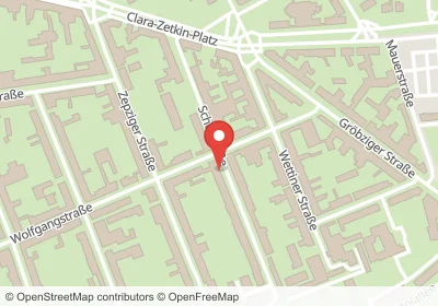 Schulstraße Bernburg – Hotels in der Nähe Hotels an der Schulstraße in Bernburg – Unterkünfte, Pensionen und Ferienwohnungen in zentraler Lage