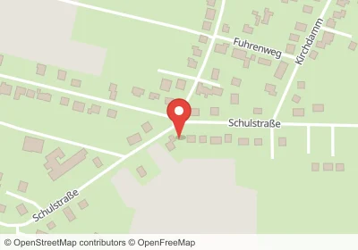 Hotels an der Schulstraße in Nideggen – Unterkünfte, Pensionen und Ferienwohnungen in zentraler Lage