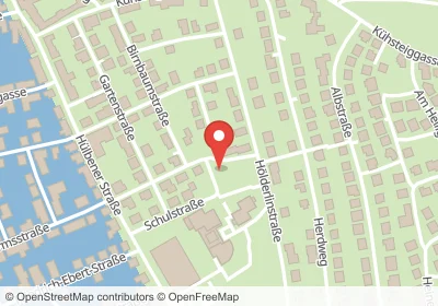 Hotels an der Schwabstraße in Dettingen an der Erms – Unterkünfte, Pensionen und Ferienwohnungen in zentraler Lage