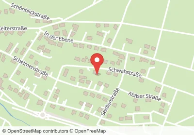 Schwabstraße Rottenburg am Neckar – Hotels in der Nähe Hotels an der Schwabstraße in Rottenburg am Neckar – Unterkünfte, Pensionen und Ferienwohnungen in zentraler Lage
