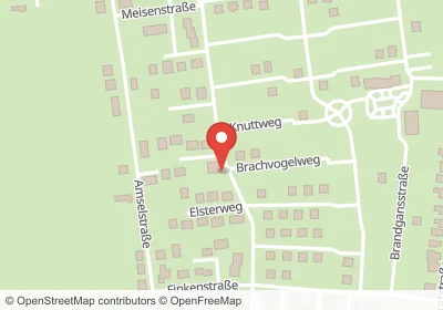 Schwalbennest Dornum – Hotels in der Nähe Hotels an der Schwalbennest in Dornum – Unterkünfte, Pensionen und Ferienwohnungen in zentraler Lage