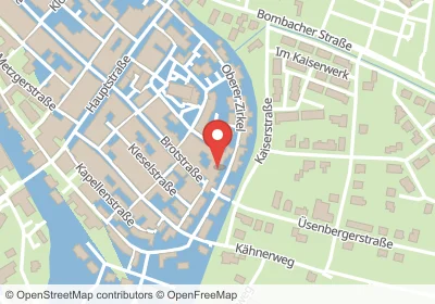 Schwalbenstraße Kenzingen – Hotels in der Nähe Hotels an der Schwalbenstraße in Kenzingen – Unterkünfte, Pensionen und Ferienwohnungen in zentraler Lage