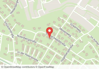 Schwarzwaldstraße Kenzingen – Hotels in der Nähe Hotels an der Schwarzwaldstraße in Kenzingen – Unterkünfte, Pensionen und Ferienwohnungen in zentraler Lage