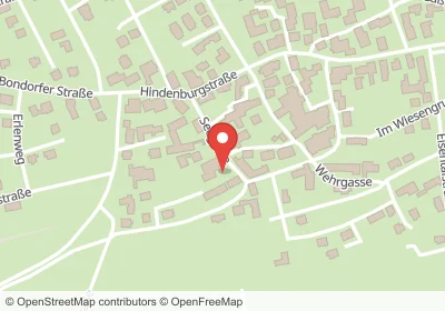 Seegasse Rottenburg am Neckar – Hotels in der Nähe Hotels an der Seegasse in Rottenburg am Neckar – Unterkünfte, Pensionen und Ferienwohnungen in zentraler Lage