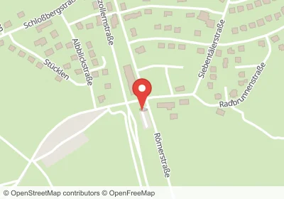 Siebentälerstraße Rottenburg am Neckar – Hotels in der Nähe Hotels an der Siebentälerstraße in Rottenburg am Neckar – Unterkünfte, Pensionen und Ferienwohnungen in zentraler Lage