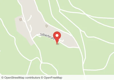 Silberbrunnen Dettingen an der Erms – Hotels in der Nähe Hotels an der Silberbrunnen in Dettingen an der Erms – Unterkünfte, Pensionen und Ferienwohnungen in zentraler Lage