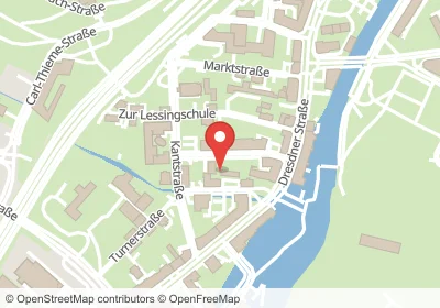 Sörgelstraße Freital – Hotels in der Nähe Hotels an der Sörgelstraße in Freital – Unterkünfte, Pensionen und Ferienwohnungen in zentraler Lage