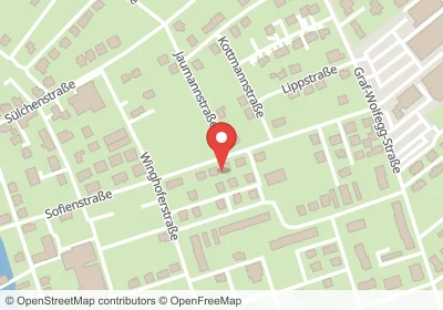 Sofienstraße Rottenburg am Neckar – Hotels in der Nähe Hotels an der Sofienstraße in Rottenburg am Neckar – Unterkünfte, Pensionen und Ferienwohnungen in zentraler Lage