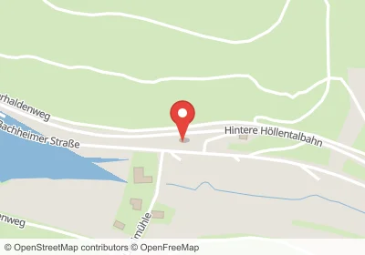 Sommerhaldenweg Löffingen – Hotels in der Nähe Hotels an der Sommerhaldenweg in Löffingen – Unterkünfte, Pensionen und Ferienwohnungen in zentraler Lage