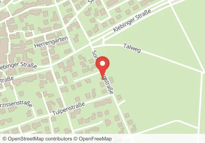 Sonnenbergstraße Rottenburg am Neckar – Hotels in der Nähe Hotels an der Sonnenbergstraße in Rottenburg am Neckar – Unterkünfte, Pensionen und Ferienwohnungen in zentraler Lage