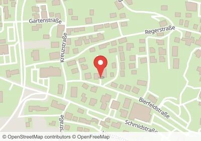 Hotels an der Sonnenstraße in Viechtach – Unterkünfte, Pensionen und Ferienwohnungen in zentraler Lage