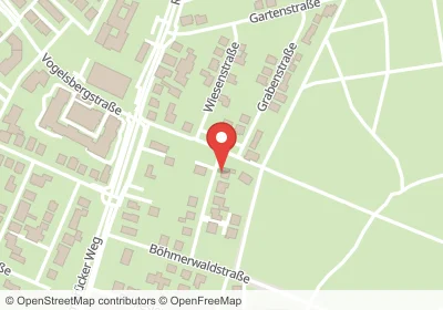 Hotels an der Sonnentauplatz in Obertshausen – Unterkünfte, Pensionen und Ferienwohnungen in zentraler Lage