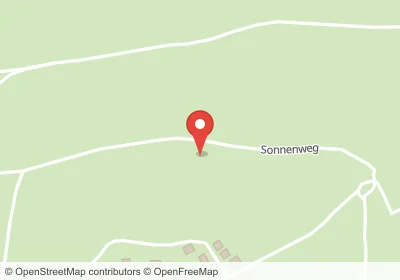 Sonnenweg Montabaur – Hotels in der Nähe Hotels an der Sonnenweg in Montabaur – Unterkünfte, Pensionen und Ferienwohnungen in zentraler Lage