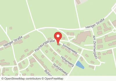 Sonnenweg Bad Urach – Hotels in der Nähe Hotels an der Sonnenweg in Bad Urach – Unterkünfte, Pensionen und Ferienwohnungen in zentraler Lage