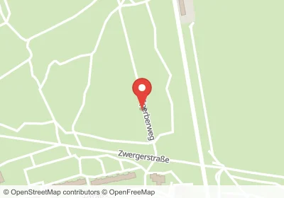 Hotels an der Sperberweg in Unterhaching – Unterkünfte, Pensionen und Ferienwohnungen in zentraler Lage