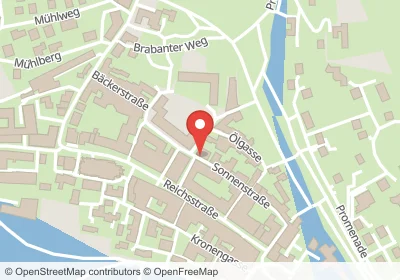 Hotels an der Spindeltal in Donauwörth – Unterkünfte, Pensionen und Ferienwohnungen in zentraler Lage
