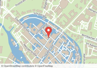 Spitalstraße Kenzingen – Hotels in der Nähe Hotels an der Spitalstraße in Kenzingen – Unterkünfte, Pensionen und Ferienwohnungen in zentraler Lage