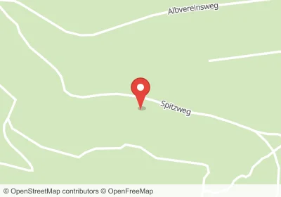 Spitzweg Rottenburg am Neckar – Hotels in der Nähe Hotels an der Spitzweg in Rottenburg am Neckar – Unterkünfte, Pensionen und Ferienwohnungen in zentraler Lage