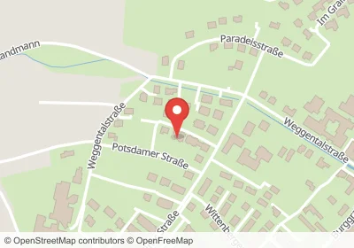 Spreeweg Rottenburg am Neckar – Hotels in der Nähe Hotels an der Spreeweg in Rottenburg am Neckar – Unterkünfte, Pensionen und Ferienwohnungen in zentraler Lage