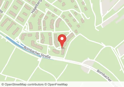 Hotels an der St. Peter-Straße in Kenzingen – Unterkünfte, Pensionen und Ferienwohnungen in zentraler Lage