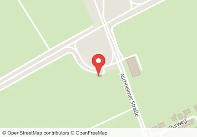 Hotels an der Staatsstraße 82 in Feldkirchen – Unterkünfte, Pensionen und Ferienwohnungen in zentraler Lage