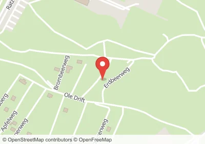 Stachelbeerweg Mölln – Hotels in der Nähe Hotels an der Stachelbeerweg in Mölln – Unterkünfte, Pensionen und Ferienwohnungen in zentraler Lage