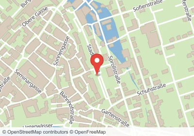 Hotels an der Stadtgraben in Rottenburg am Neckar – Unterkünfte, Pensionen und Ferienwohnungen in zentraler Lage