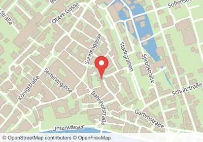 Stadtlanggasse Rottenburg am Neckar – Hotels in der Nähe Hotels an der Stadtlanggasse in Rottenburg am Neckar – Unterkünfte, Pensionen und Ferienwohnungen in zentraler Lage