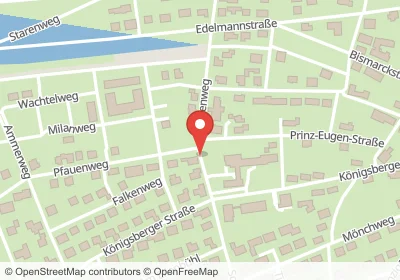 Starenweg Rottenburg am Neckar – Hotels in der Nähe Hotels an der Starenweg in Rottenburg am Neckar – Unterkünfte, Pensionen und Ferienwohnungen in zentraler Lage