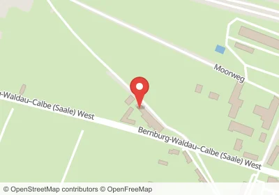 Staßfurter Straße Bernburg – Hotels in der Nähe Hotels an der Staßfurter Straße in Bernburg – Unterkünfte, Pensionen und Ferienwohnungen in zentraler Lage