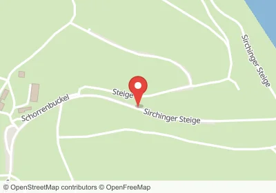 Steige Bad Urach – Hotels in der Nähe Hotels an der Steige in Bad Urach – Unterkünfte, Pensionen und Ferienwohnungen in zentraler Lage