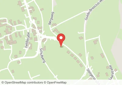 Steigerstraße Freital – Hotels in der Nähe Hotels an der Steigerstraße in Freital – Unterkünfte, Pensionen und Ferienwohnungen in zentraler Lage
