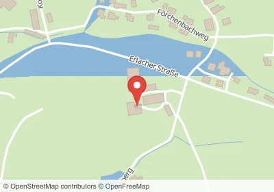 Steinberg Brannenburg – Hotels in der Nähe Hotels an der Steinberg in Brannenburg – Unterkünfte, Pensionen und Ferienwohnungen in zentraler Lage