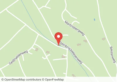 Hotels an der Steinbruckwiesenweg in Rottenburg am Neckar – Unterkünfte, Pensionen und Ferienwohnungen in zentraler Lage