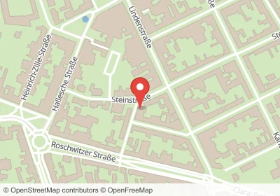 Steinstraße Bernburg – Hotels in der Nähe Hotels an der Steinstraße in Bernburg – Unterkünfte, Pensionen und Ferienwohnungen in zentraler Lage