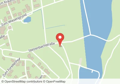Stelzenbachstraße Montabaur – Hotels in der Nähe Hotels an der Stelzenbachstraße in Montabaur – Unterkünfte, Pensionen und Ferienwohnungen in zentraler Lage