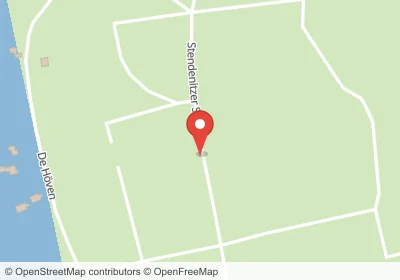 Stendenitzer Straße Neuruppin – Hotels in der Nähe Hotels an der Stendenitzer Straße in Neuruppin – Unterkünfte, Pensionen und Ferienwohnungen in zentraler Lage