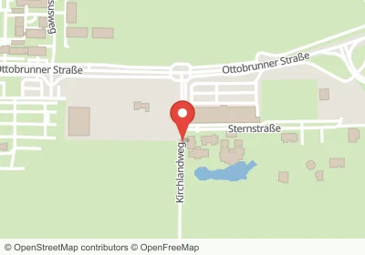Sternstraße Unterhaching – Hotels in der Nähe Hotels an der Sternstraße in Unterhaching – Unterkünfte, Pensionen und Ferienwohnungen in zentraler Lage